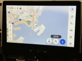 カローラクロス 2.0 Z 