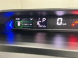 県外の方からのお問い合わせも大歓迎(埼玉県を含む一都六県に限定させていただいております)