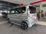 新車・中古車・買取のことならTAX長崎へおまかせ下さい!良質の中古車を多数在庫しておりますので、ぜひ実際に1度ご覧下さい。