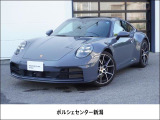 ポルシェ 911