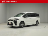 弊社在庫車輌は愛知・岐阜・三重・静岡県にお住まいの方で、ご来店いただける方のみの販売に限定させて頂きます。