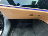 ◆全国納車可能です。納車方法及び費用につきましては、お気軽にコーディネーターまでご相談ください。遠方のご納車の際も我々がしっかりサポートさせて頂きます。お気軽にスタッフまでご相談下さい。