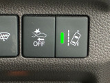 先進の安全運転支援システムHonda SENSINGです!●衝突軽減ブレーキ ●歩行者事故低減ステアリング●ACC●車線維持支援システム●路外逸脱抑制機能●誤発進抑制機能●先行車発進お知らせ機能