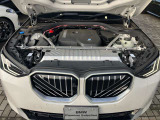 ターボパワーのパワフルな走りをご体感ください!
