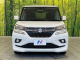 弊社では、全車『修復歴なし』のお車のみ取り扱っております。専任バイヤーによる厳選した仕入れの後、入庫後の車両チェックを行い、ネクステージが認定した高品質な中古車をご提供しております。