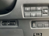 ナビ連動ビルトインETC2.0車載器付きです。納車の当日からご利用いただけます。◎掲載後すぐに販売が決まってしまう場合もございますのでご来店前にお電話でご予約を頂ければ幸いです。