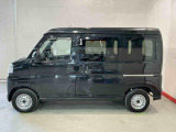 ☆納期がかかる場合がある為、車を乗り始めるタイミングに合わせて早めの相談をおすすめしております☆