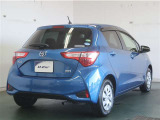 荷物をたっぷり載せて広々ドライビング♪夏でも冬でも、アウトドアやショッピングを思い切り楽しみましょう!