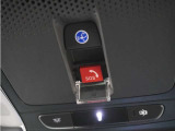◆新世代コネクテッド技術「Honda CONNECT」搭載。緊急時にオペレーターのサポートを受けることも可能です。