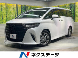 純正14型ナビ ガラスル 両側電動ド 全周囲カメラ 衝突被害軽減システム