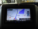フリード 1.5 G ホンダセンシング 