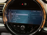 ◆LIBERALAは、輸入車選びの新たなスタイルを提案するインポート・セレクト・ブランドです。オーナー様となる方がクルマから直接感じる感性を第一にした、最良の一台との出会いをコーディネートいたします。