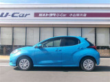 【トヨタ認定中古車ハイブリッド保証】 保証期間はハイブリッド機構を無償修理!保証期間は初年度登録年月から10年目まで、もしくは3年間どちらか長い方。但し、累計走行距離20万kmまで。