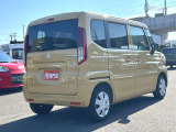 当店の届出(登録)済未使用車、中古車ご購入希望のお客様には一度ご来店いただき現車をご確認いただいております。遠方からの場合ご足労お掛けしますが一度ご来店をお願いします。