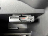 ETCがあれば高速道路の乗り降りがラクラクですよ〜!