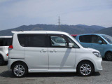 遠方のお客様は陸送にてお車のお届けも可能です。お気軽にお問い合わせください。