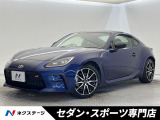 6MT クルーズコントロール 禁煙車 左右独立オートエアコン スマートキ