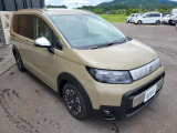 Hondaの新車はもちろんのこと、車検・点検・修理・保険など、クルマの事なら何でもお気軽にご相談ください。