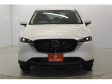 CX-5 2.2 XD プロアクティブ 4WD 禁煙車 純正10.25インチディスプレイ