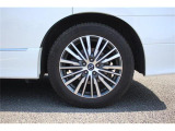 同業者様への販売はお断りさせていただきます。 車検無し車両の場合は、車検を取得したお支払い総額で表示しております。
