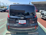 当店舗は下関市古屋町1-12-10にございます。フグで有名な唐戸市場も近くにございます。