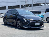 おひとり、恋人、ご友人、ご家族など、少人数でも大人数でもお出かけが楽しめます。この車で楽しいドライビングライフを送りましょう♪