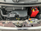 納車後もお客様の快適なカーライフをしっかりサポートさせていただきます!滋賀県内に13か所ある滋賀ダイハツの店舗にはサービス工場が併設されておりますので、アフターフォローも安心です!