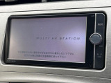 プリウス 1.8 S 
