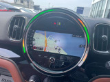 MINI認定中古車 車両本体価格に保証も含まれております!MINI認定中古車ですのでご安心くださいませ! BMW Premium Selection木更津 ・ MINI NEXT木更津