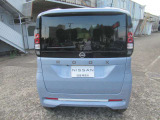 自動車保険も取り扱っております。新規、車両入替等お気軽にご相談ください♪