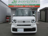 全国納車可能です。