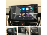 品質には自信があります!ハッピーの品質・キレイなお車をお届けさせていただきたい!そんな気持ちでキレイに仕上げております。フロアマットなどの清掃はもちろん、シート下なども徹底的に清掃しております。