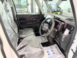 一部車輛は県外に販売できない車輌もありますので、ご了承ください。