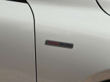 100周年記念車です