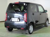 定期点検パックのまかせチャオ!車検までの期間中、半年に1回ごとに定期点検とオイル交換をさせていただきます!パックなのでその都度点検を行うよりもお得です!