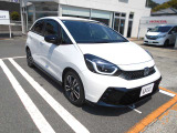 省電力で、明るく遠くまで照らすLEDヘッドライトです☆