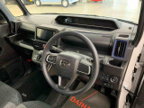 現車を是非ご確認下さい。画像だけではお伝え出来ない魅力もあります。