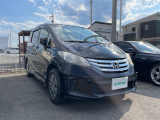 ◆北海道、東北、関東、中部、関西、中国、四国、九州、沖縄、全国各地どこからでも対応可能です!!お気軽にガリバーにお気軽にご相談ください!!