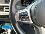 正規認定中古車 全国正規ディーラー保証付/2年・走行距離無制限 18AW LED idrive ACC ミラーETC バックカメラ 前後PDC パーキングアシスト 半革スポーツPシート 禁煙車