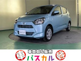 &rdquo;車買取&販売パスカルプラス&rdquo;がパスカル中野店としてリニューアルオープン!! 【新車】【未使用車】【中古車】を取り扱っております。お気軽にお問い合わせ下さい!!