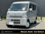 ◆◆【日産認定中古車!】◆上級グレードの【GX!】◆走行 33,190km!◆日産ナビ(MJ120D-W)◆バックモニター◆ETC◆ドラレコ◆【前後パワーウインドウ】◆衝突被害軽減ブレーキ◆【安心のワンオーナー!】◆◆