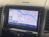 パレット SW XS 修復歴無し