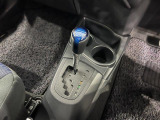 頭金無しクレジットもOKです!最長72回まで。月々おいくらぐらいになるか即お見積もりさせていただきます