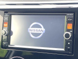 デイズ ハイウェイスター G 