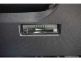 【ETC】 ETCを装備していれば、暑い日や寒い日、雨の日も窓を開ける必要がないので快適ドライブが楽しめます。