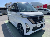 ♪ 弊店にアクセス頂き本当にありがとうございます。ネットでのご縁に感謝です。しっかりとご縁を大切にします ♪