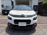 C3 ELLE 