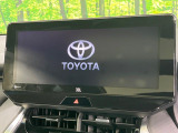 ハリアー 2.0 Z レザーパッケージ 