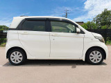 お客様のご予算帯に合わせたお車を常時100台以上取り揃えています!当社のスタッフがお客様のお車選びをしっかりサポートしご提案させていただきます!