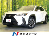 サンルーフ 赤革シート 12.3型純正ナビ 全周囲カメラ 禁煙車 ETC